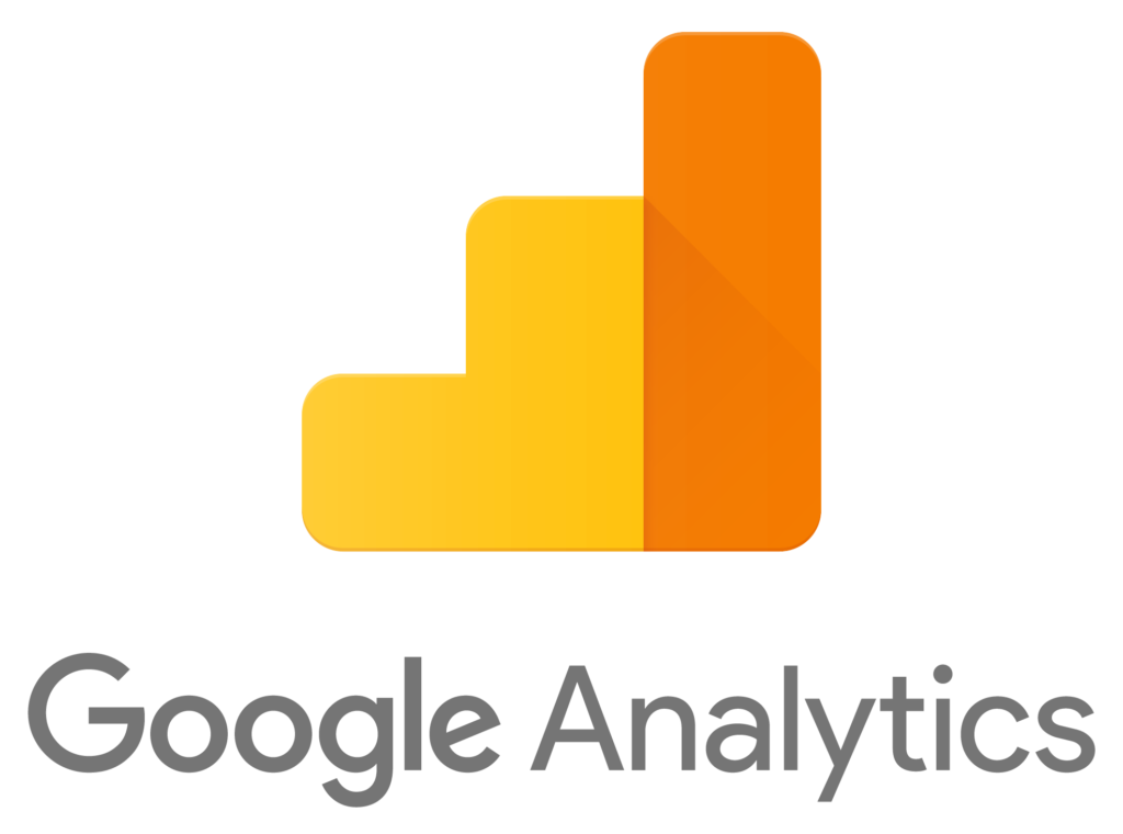 Google Analytics pour booster votre référencement naturel
