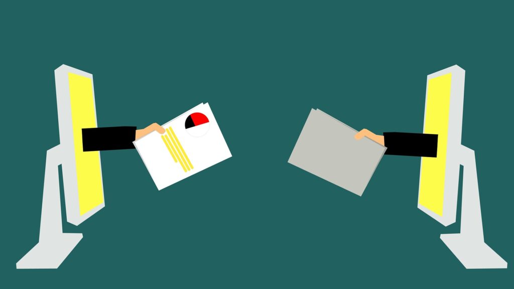 Audit SEO : Les bases