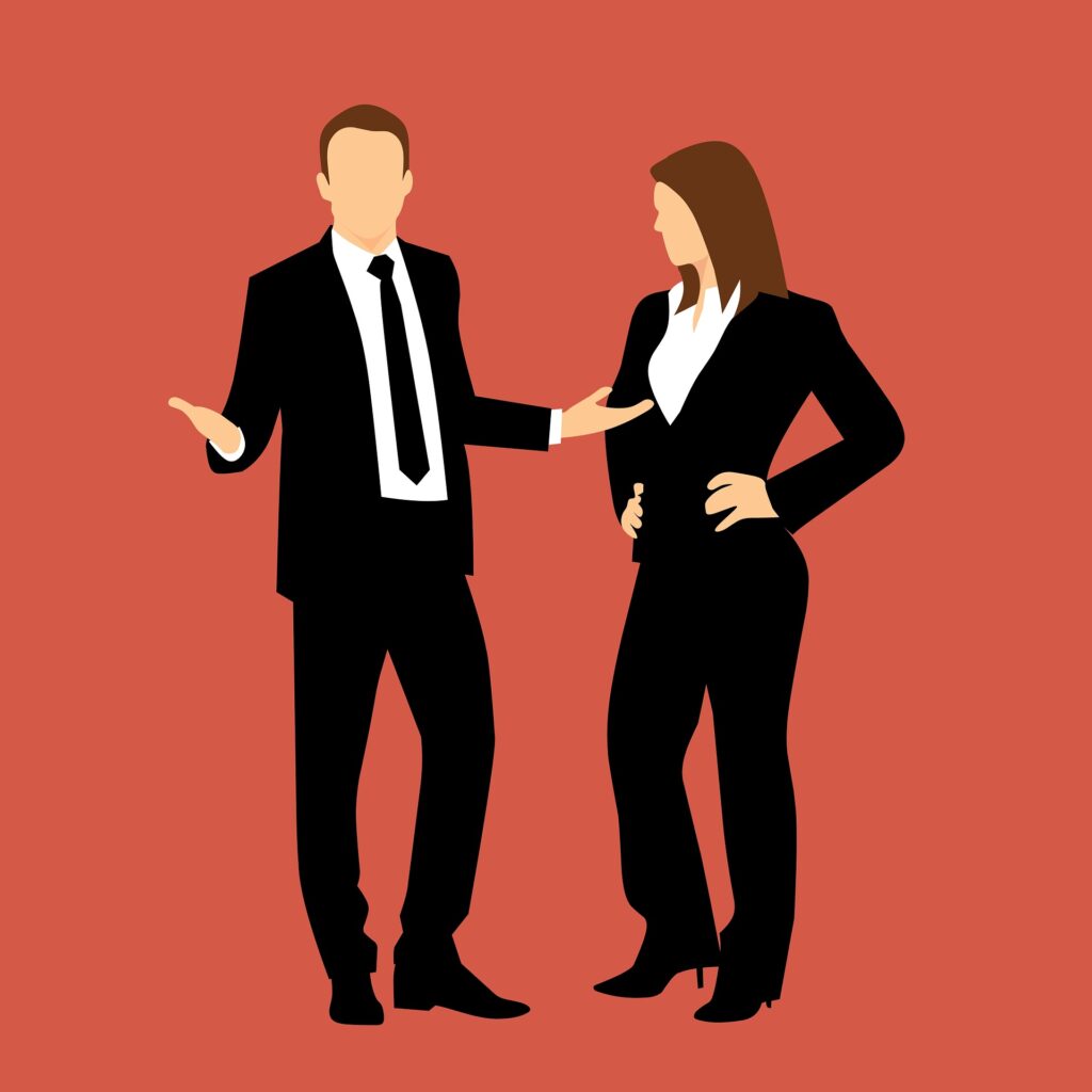 Mistakes to avoid in SEO