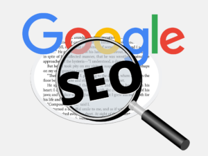 Black hat SEO is a risky practice