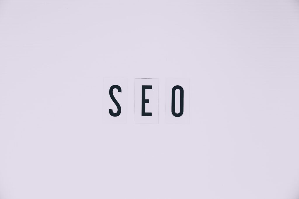 Guide Guide référencement naturel pour réussir son SEO