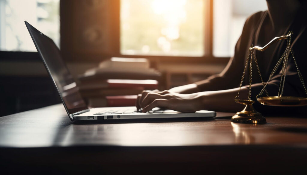 SEO avocat