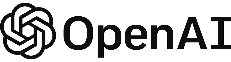 OpenAI-partenaire hack the seo