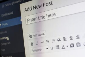 Quel ai writer choisir pour des articles de blog ?