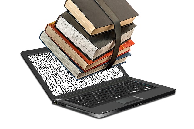 Rédaction des ebooks par ai writer