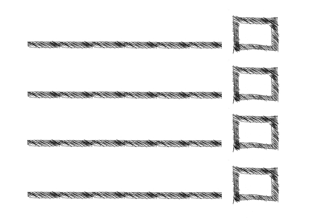 les points clés