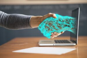 Quel ai writer pour mon entreprise ?