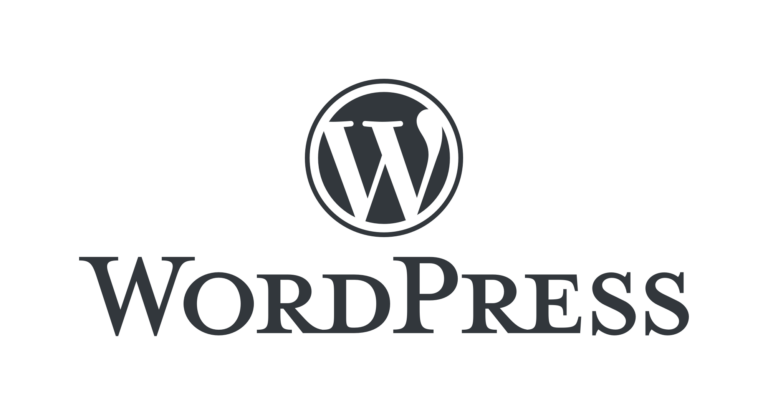 Optimize SEO website and boost your traffic with AI 11 integrate wordpress hack the seo