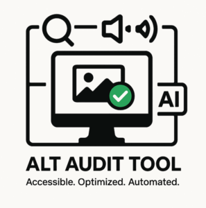 Image alt tags