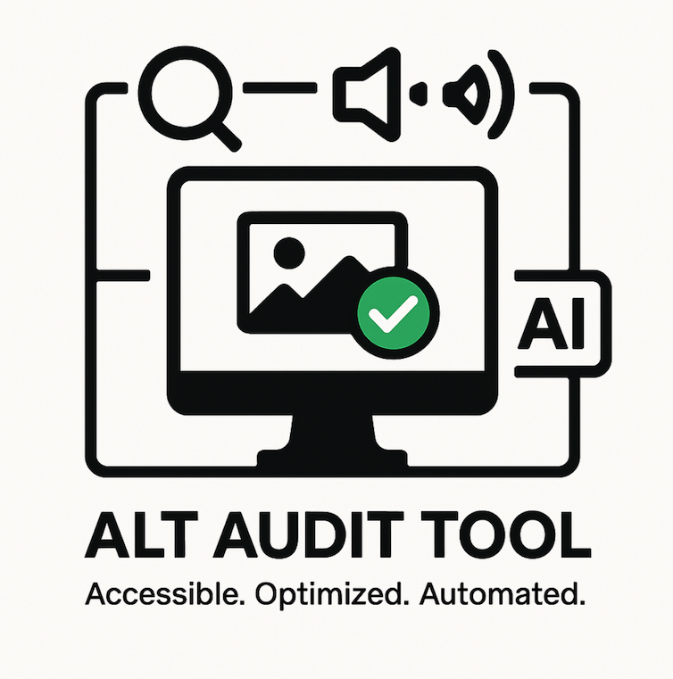 Image alt tags
