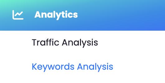 Popee triple son trafic organique en 90 jours grâce à Hack the SEO 11 GSC analyse keywords