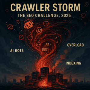 How to optimize the SEO of your multilingual site? 6 Maximizing workflow AI