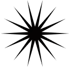 Payment Solutions Ornament 2