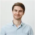 Popee triple son trafic organique en 90 jours grâce à Hack the SEO 1 SaaS Hero Avatar 1