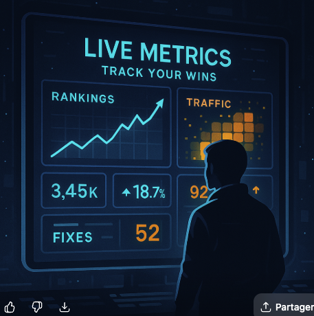 Understanding priority levels and severity of issues