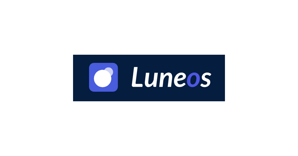 Luneos