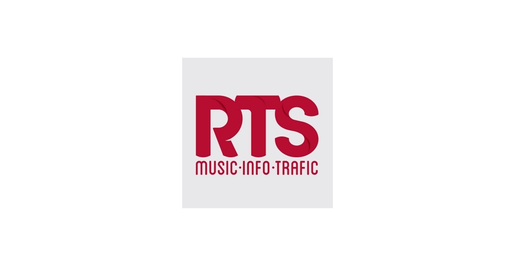 RTS