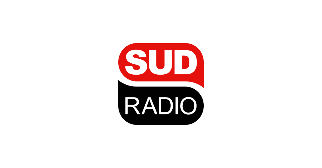Sud Radio