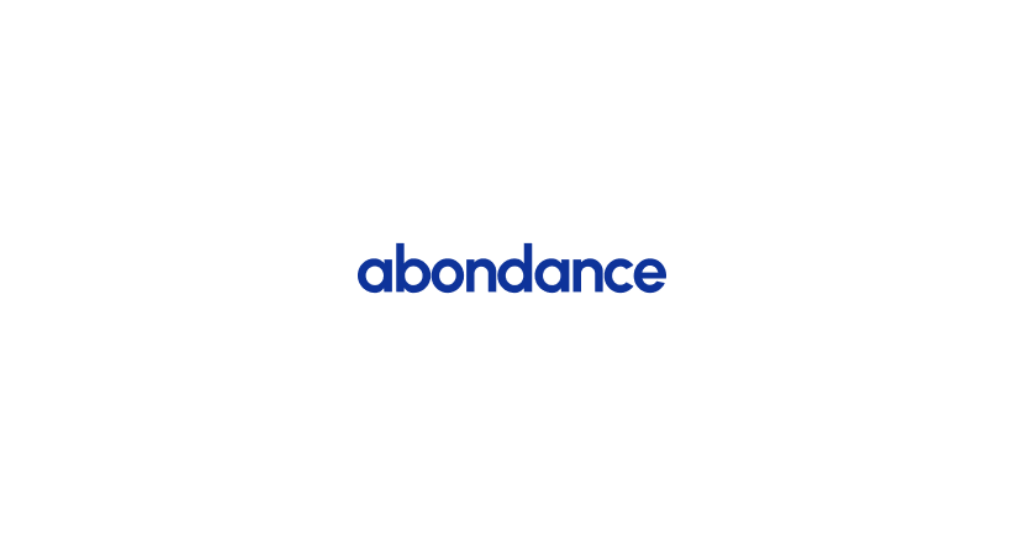 abondance SEO