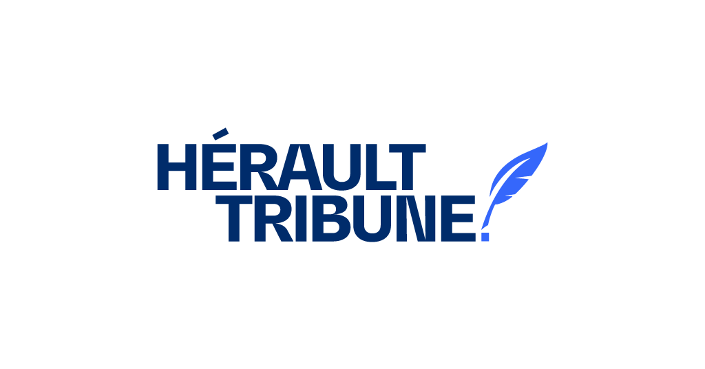 herault tribune