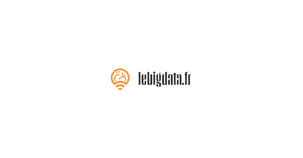 lebigdata