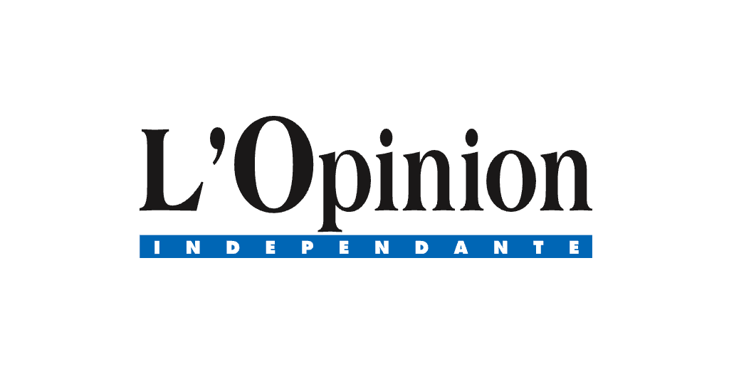 lopinion