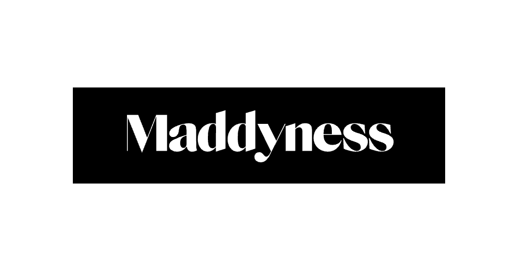 maddyness