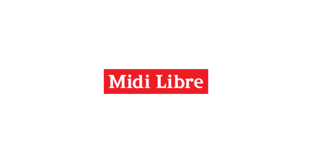 Midi libre