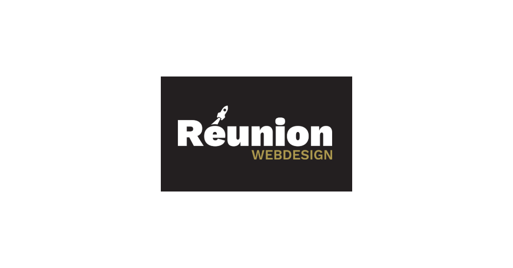 renuion webdesign