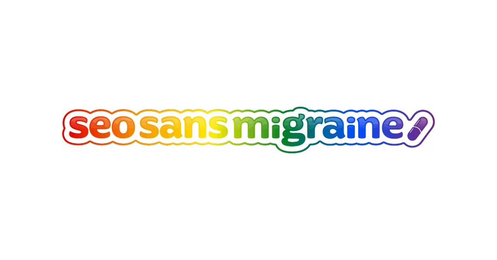 seo sans migraine