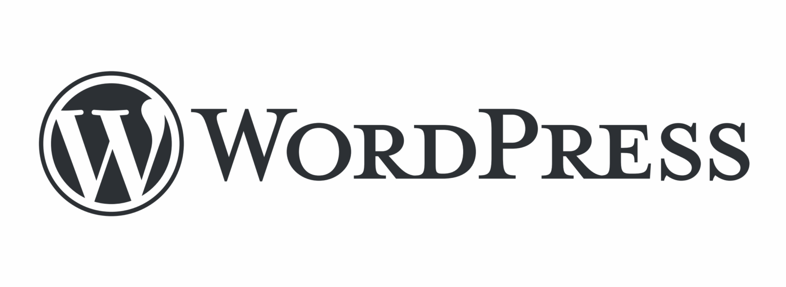 wordpress ai seo tool