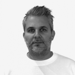 Bruno Ibanez Hack The SEO