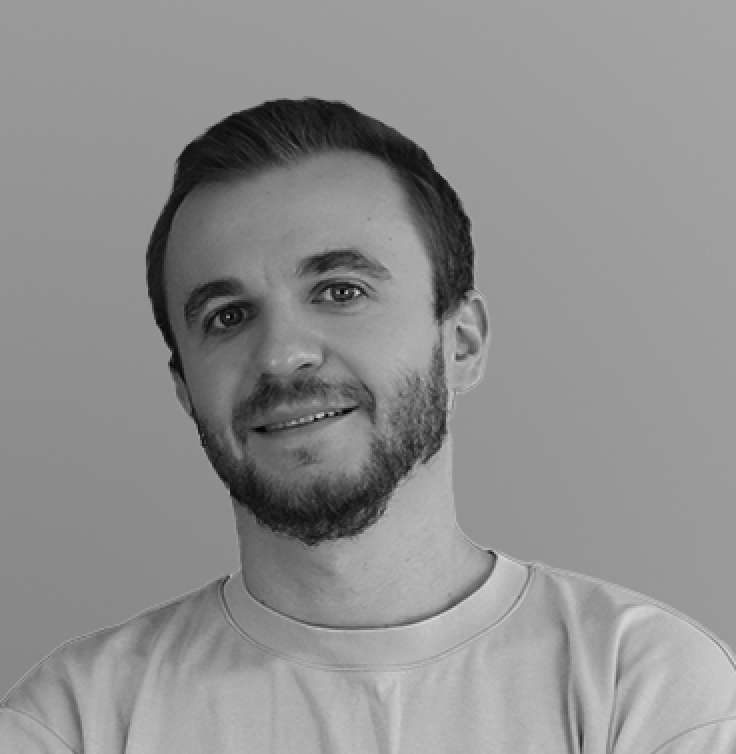 Eric Ibanez livre dunod