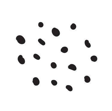 design agency graphic 11