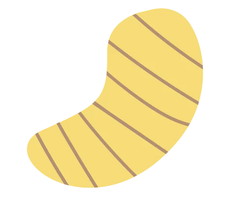 design agency graphic 12