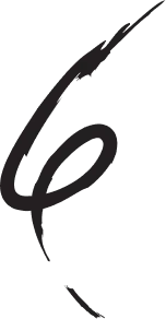 design agency graphic 13