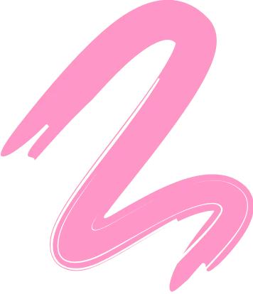 design agency graphic 14