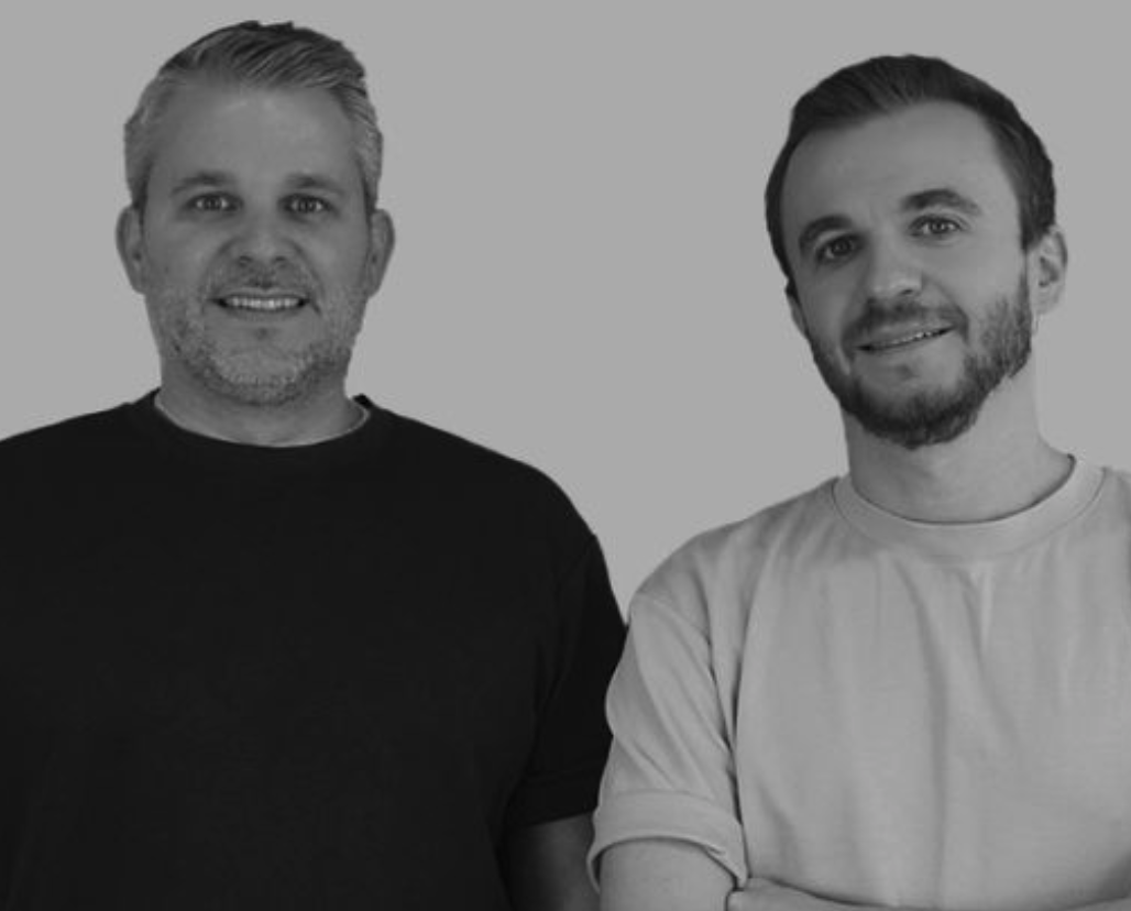 Capture decran 2025 11 20 a 15.05.16