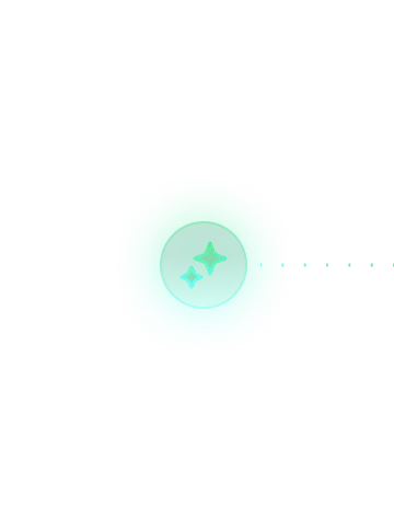 Interface de configuration Brand Voice IA pour le SEO