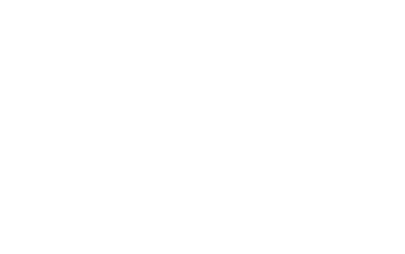 Podcast Pricing Ornament