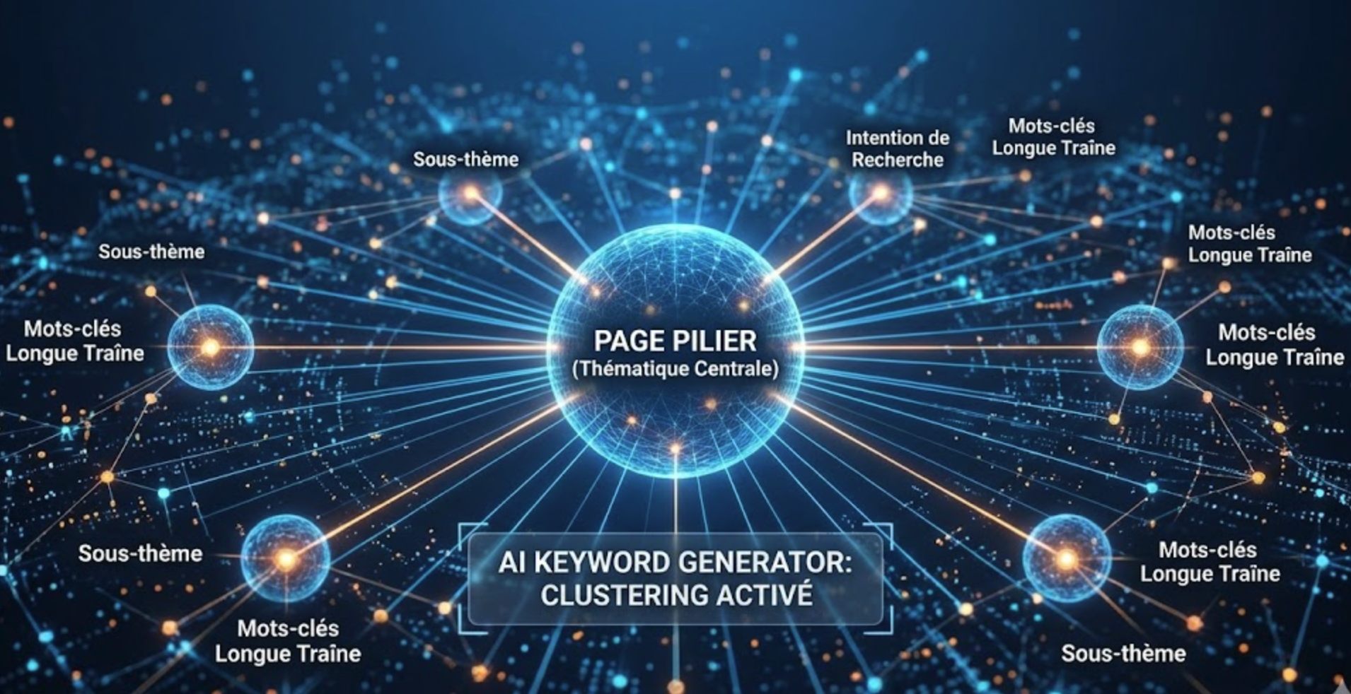 Cluster-sémantique
