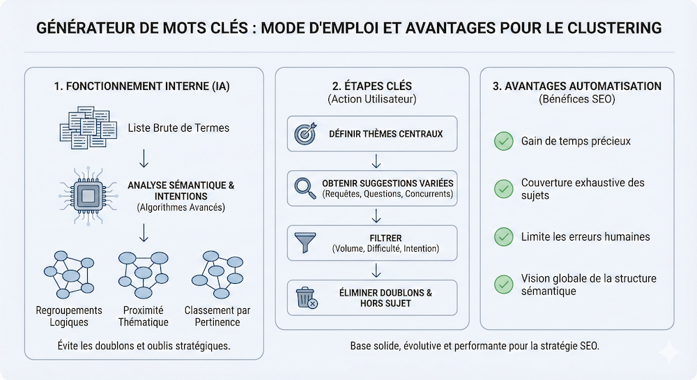 Générateur-de-mots-clés