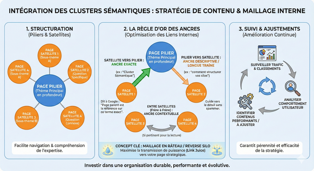 Intégrer-les-clusters-sémantiques-à-sa-stratégie-de-contenu