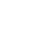 Les sociétés de services (B2B & B2C)