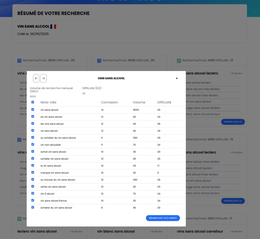 Outil-hack-the-seo-generer-des-motsc-lés