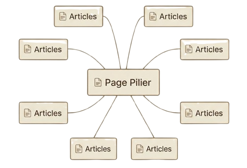 cocon semantique seo schema e1764779539473
