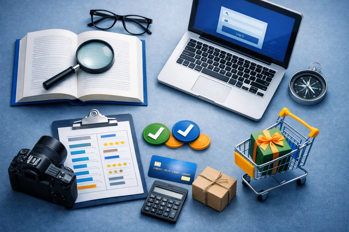 Concepts clés pour relier intentions et pages relier intentions pages — Concepts clés pour relier intentions et pages