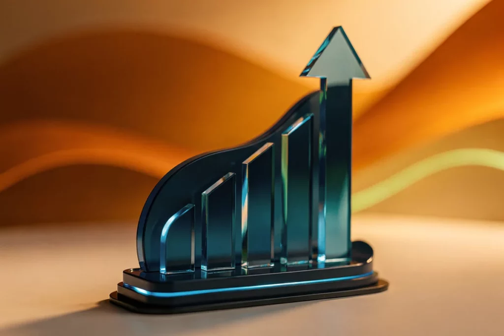 amélioration des performances — Amélioration des performances SEO : améliorer vos résultats avec Google Search Console