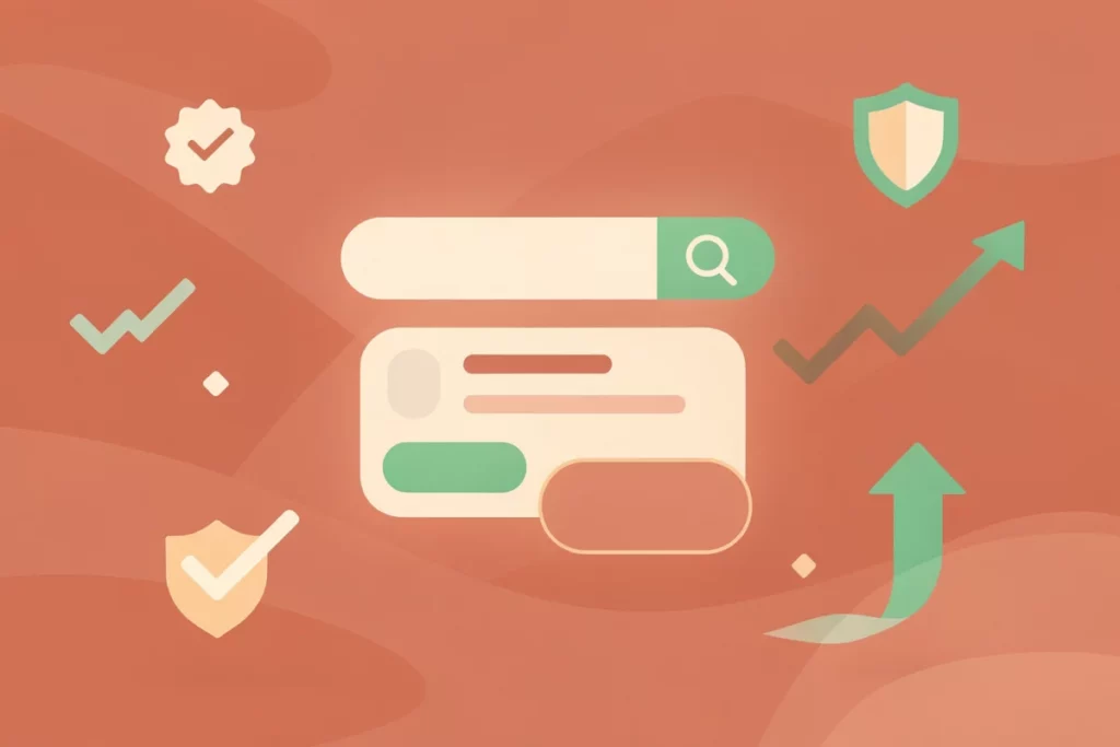 autorité Google — Autorité Google : comprendre la confiance algorithmique et son impact SEO