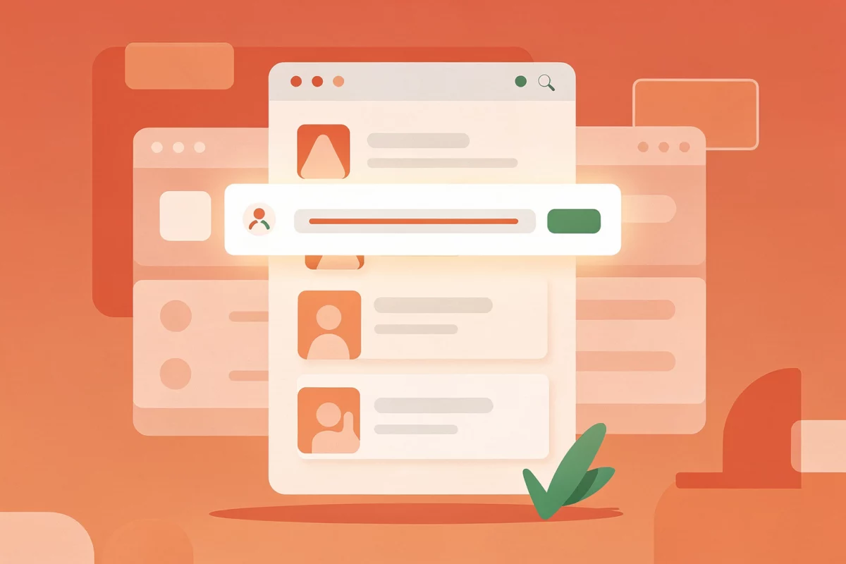 autorité Google — Contexte et enjeux : pourquoi l’autorité compte plus que jamais